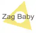  Código de Cupom Zag Baby