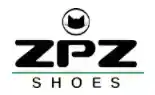  Código de Cupom ZPZ Shoes