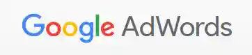  Código de Cupom Google Adwords