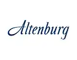  Código de Cupom Altenburg