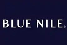  Código de Cupom Blue Nile