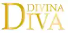  Código de Cupom Divina Diva
