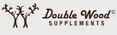  Código de Cupom Double Wood Supplements