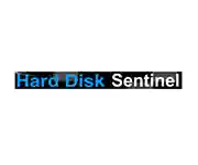  Código de Cupom Hard Disk Sentinel