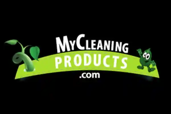  Código de Cupom Cleaning Products