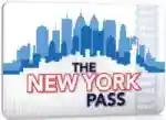  Código de Cupom New York Pass