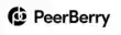  Código de Cupom PeerBerry