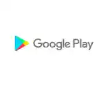  Código de Cupom Google Play