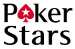  Código de Cupom PokerStars
