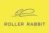  Código de Cupom Roller Rabbit