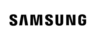  Código de Cupom Samsung