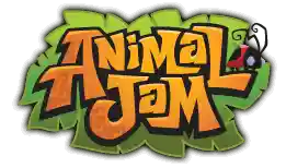  Código de Cupom Animal Jam Shop
