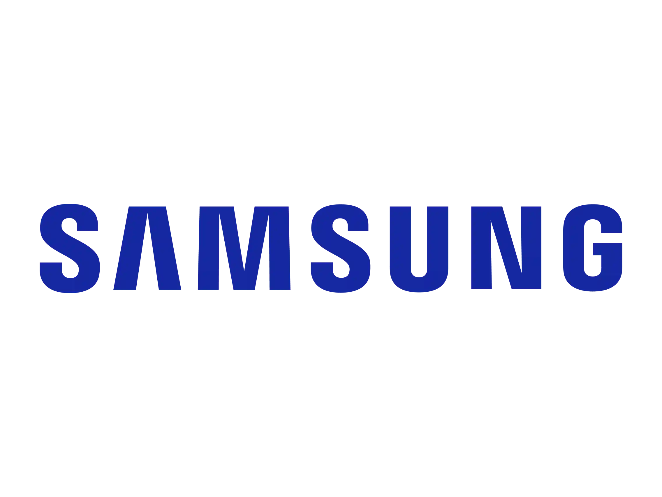  Código de Cupom Samsung