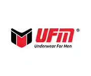  Código de Cupom UFM Underwear
