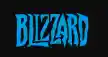  Código de Cupom Tienda De Blizzard