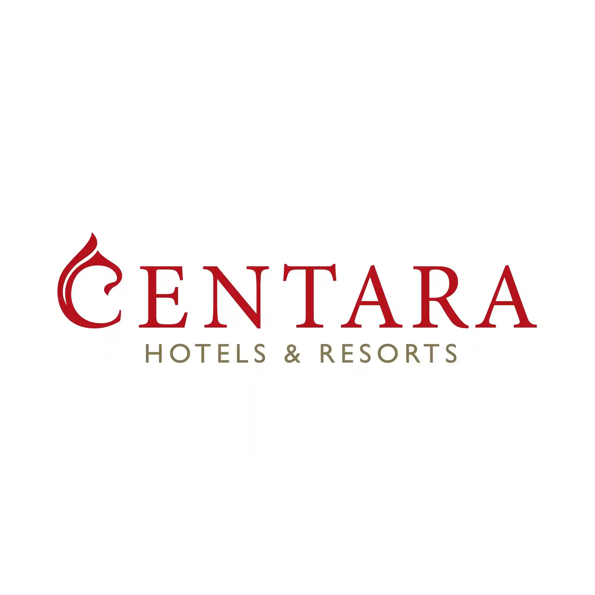  Código de Cupom Centara Hotels Resorts