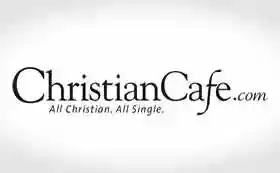  Código de Cupom Christiancafe