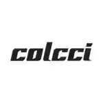  Código de Cupom Colcci