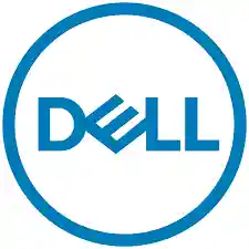  Código de Cupom Dell