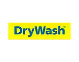  Código de Cupom DryWash