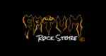  Código de Cupom Fatum Rock Store