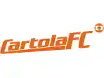  Código de Cupom Cartola FC