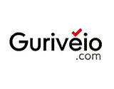 guriveio.com.br