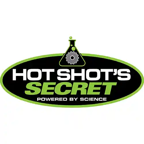  Código de Cupom Hot Shot's Secret