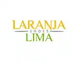 Código de Cupom Laranja Lima Shoes