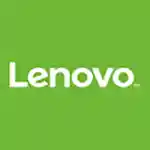  Código de Cupom Lenovo Mobile