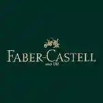  Código de Cupom Faber Castell