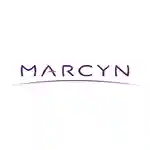  Código de Cupom Marcyn Online