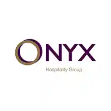  Código de Cupom ONYX Hospitality