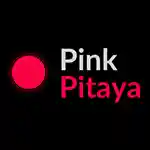  Código de Cupom Pink Pitaya