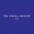  Código de Cupom Sakala Resort Bali