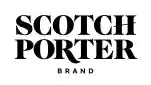  Código de Cupom Scotch Porter