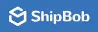  Código de Cupom ShipBob