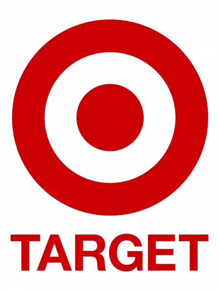  Código de Cupom Target