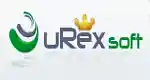  Código de Cupom URexsoft
