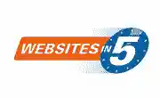 websitesin5.com