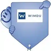 wimdu.com.br