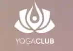  Código de Cupom YogaClub
