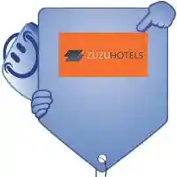  Código de Cupom Zuzu Hotels