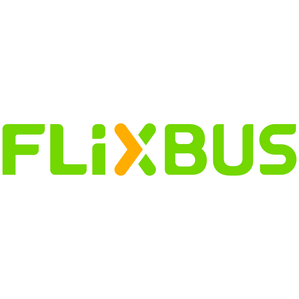  Código de Cupom FlixBus