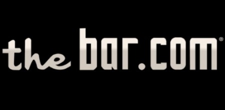  Código de Cupom The Bar