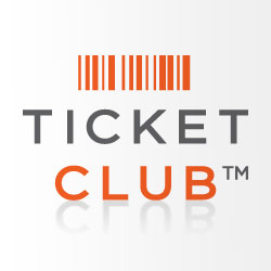  Código de Cupom Ticket Club