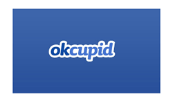  Código de Cupom OkCupid