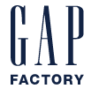  Código de Cupom Gap Factory