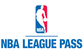  Código de Cupom NBA League Pass
