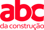  Código de Cupom ABC Da Construção